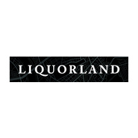 Liquorland Australia icon