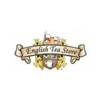 English Tea Store icon