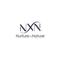 NXN Nurture by Nature icon