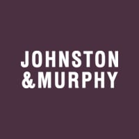 Johnston & Murphy icon