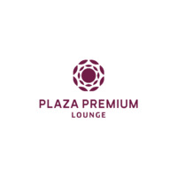 Plaza Premium Lounge icon