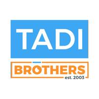 TadiBrothers icon