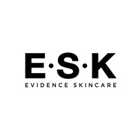 ESK Care icon