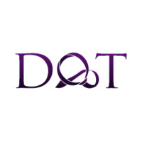 DQT icon