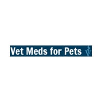 vetmedsforpets icon