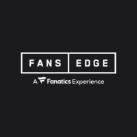 FansEdge icon