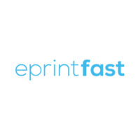 eprintFast icon