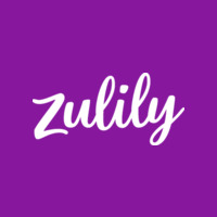 Zulily icon