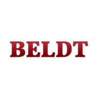 Beldt icon