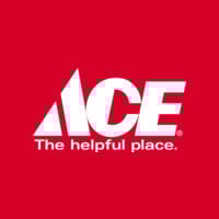 Ace Hardware icon