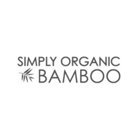 Simply Organic Bamboo icon