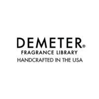Demeter Fragrance Library icon