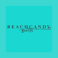 BeachCandy Swimwear icon