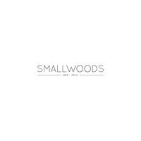 Smallwoods icon