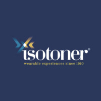 Isotoner icon