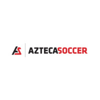 Azteca Soccer icon