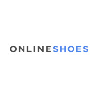 Onlineshoes icon