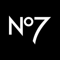 No.7 USA icon
