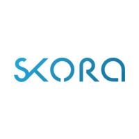 Skora icon