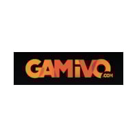 Gamivo icon