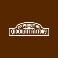 Rocky Mountain Chocolate Factory icon