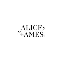 Alice + Ames icon