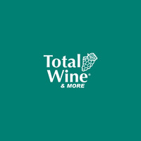 Total Wine & More icon