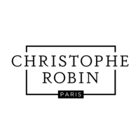 Christophe Robin icon