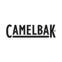 CamelBak icon