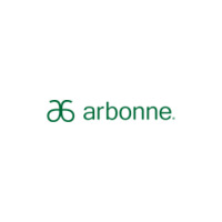 Arbonne icon