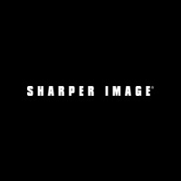 Sharper Image icon