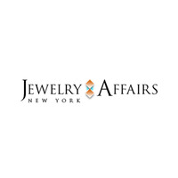 Jewelry Affairs icon