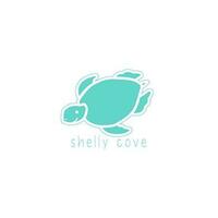 Shelly Cove icon