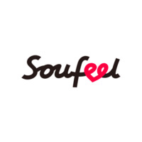 SouFeel Jewelry icon