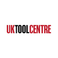 UK Tool Centre icon