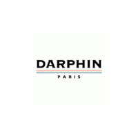 Darphin icon