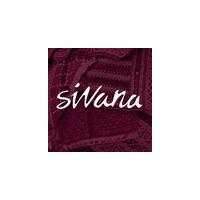 Sivana Spirit icon