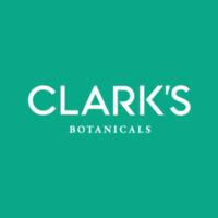 Clark's Botanicals icon