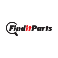 Find it Parts icon