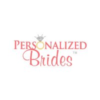 Personalized Brides icon