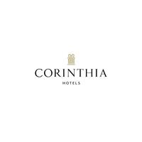 Corinthia icon