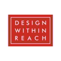 Design Within Reach icon