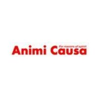 Animi Causa icon