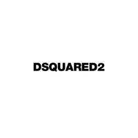 DSquared2 icon