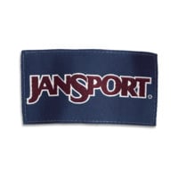 JanSport icon