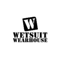 Wetsuit Wearhouse icon
