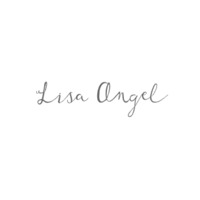 Lisa Angel icon