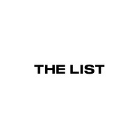 The List icon
