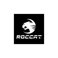 Roccat icon