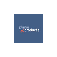 Plaine Products icon